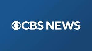 150. CBS News